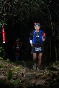 BIB: 
                            <button type="button" onclick="openModal(19405113)" class="btn btn-primary btn-sm float-right btn-popup" data-toggle="modal" data-target=".modal-high-quality">
                        <i class="fas fa-shopping-cart"></i> Add to Cart
                    </button>
                                            <button type="button" onclick="isThisMe(19405113, true)" class="btn btn-success btn-sm float-right btn-popup btn-isme hidden" data-toggle="tooltip" data-placement="bottom" title="นี่คือรูปของคุณใช่ไหม คลิกที่นี่เพื่อเอาเข้าอัลบั้ม">
                        <i class="fas fa-plus"></i> Add to album
                    </button>
                    <button type="button" onclick="isThisMe(19405113, false)" class="btn btn-warning btn-sm float-right btn-popup btn-isnotme hidden">
                        <i class="fas fa-ban"></i> Remove from album
                    </button>